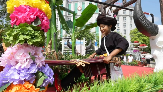 微信截图_20250517140313