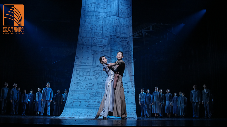 9d4c0b42af83a5774ac822a043fd72b4