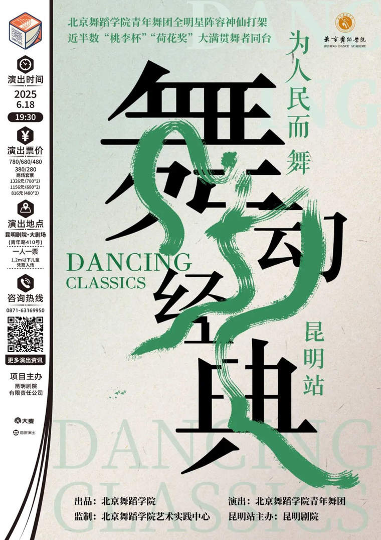 7012c11aa62feaeb0e781d3da7aaf031