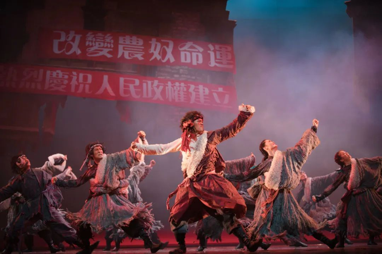 6d2197aba3750b6cd6b3503f6e6d84bc