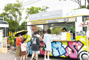 906654b91a3e769234e9d05a02c3df6a