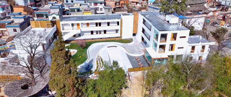 564415aad0a08647cb9c22c3ac38ae36