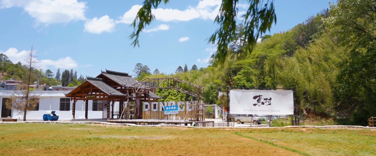 b72fbd4cec67b381ce9573e3dcb958b6