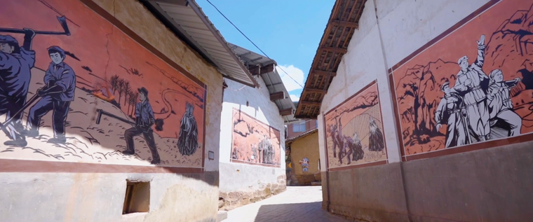 3b29e545a5a57e104e5052b29146f79d