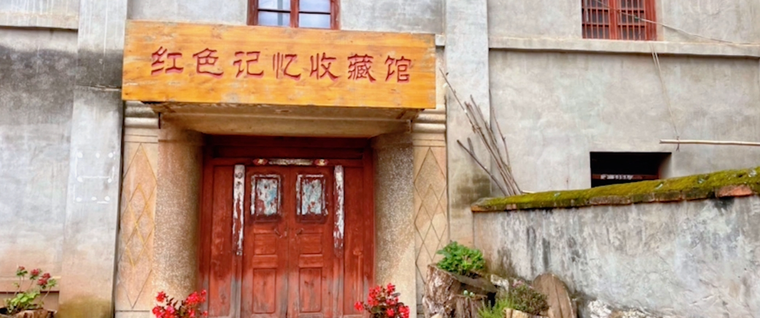 ab586b323339b83ef7926eb7400ddeda