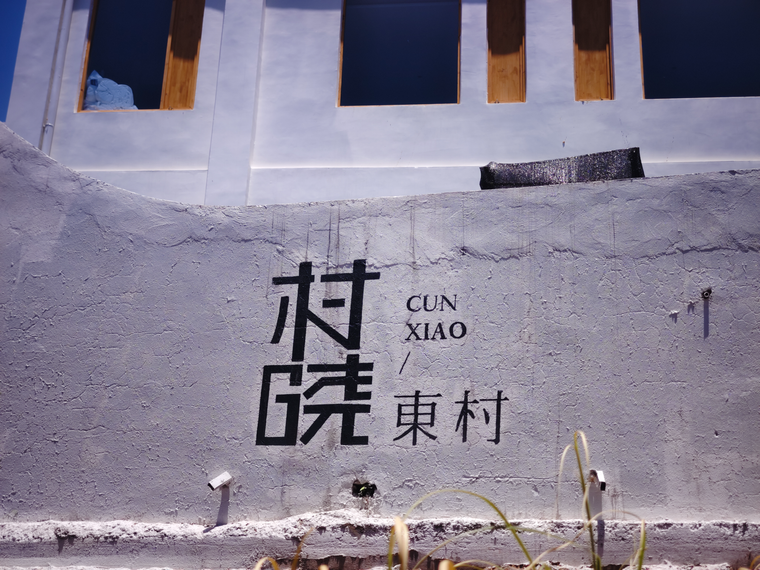 b3b84ad2bacb691b5e1486b6a9bf66cd