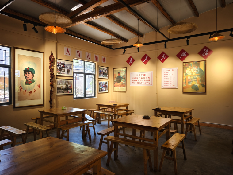 3a1a7c82290d33aa8419b01dbb5f3adc