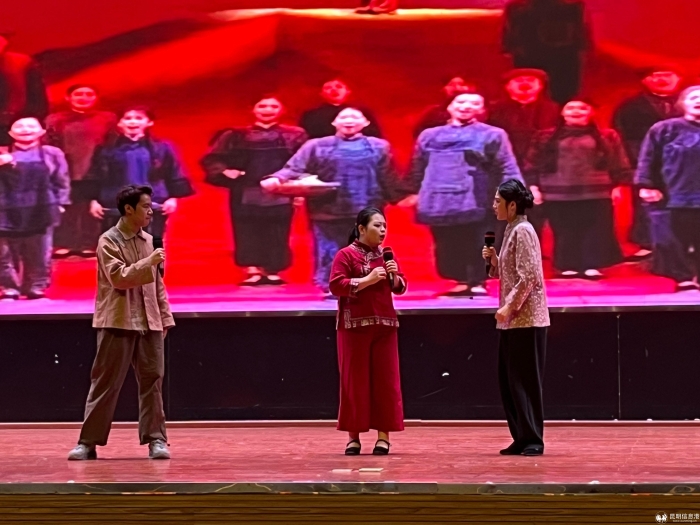 н╒пем╪ф╛_20250528085906