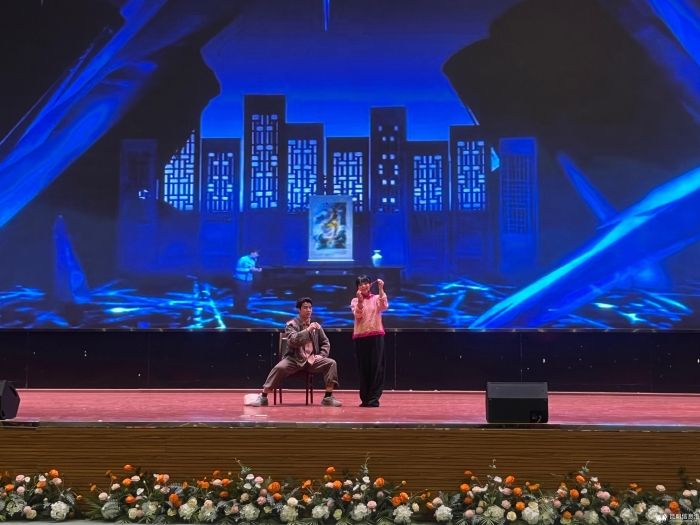 н╒пем╪ф╛_20250528085902