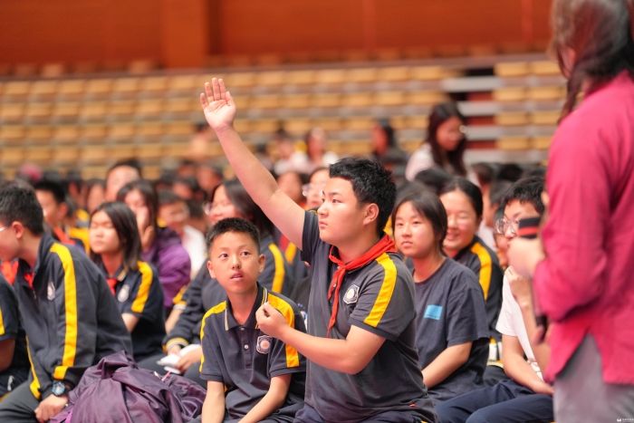 н╒пем╪ф╛_20250528141421