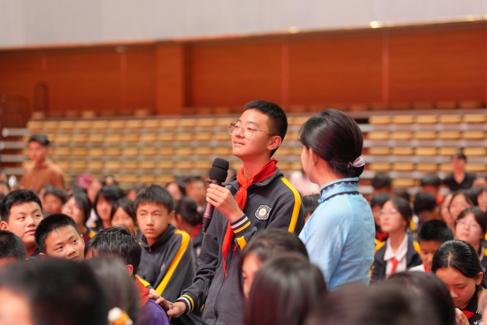 н╒пем╪ф╛_20250528141500