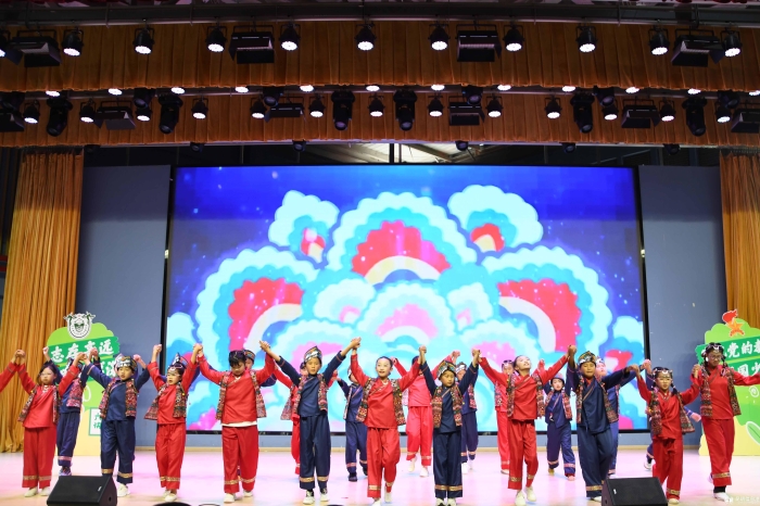 微信图片_20250530185956 微信图片_20250530185956