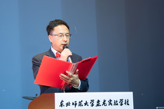 微信图片_20250530190023 微信图片_20250530190023