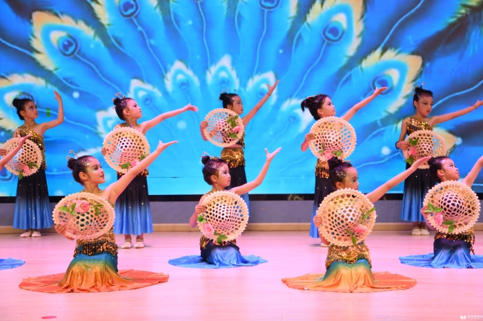 微信图片_20250530190029 微信图片_20250530190029