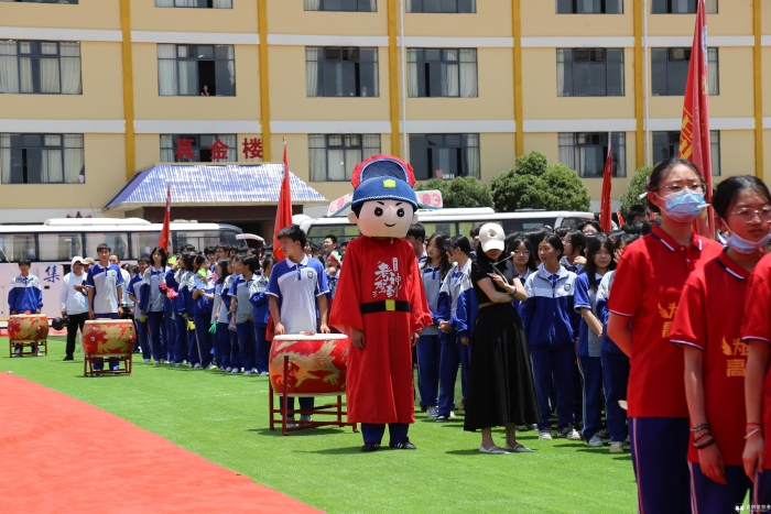 711749197879_.pic_hd