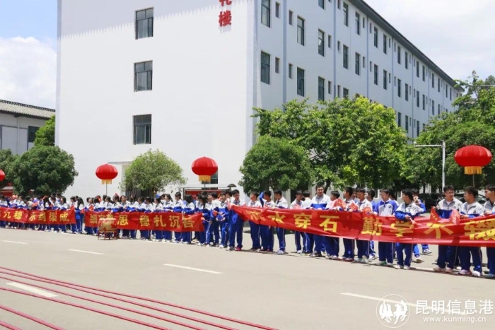 50131749273261_.pic_hd 50131749273261_.pic_hd