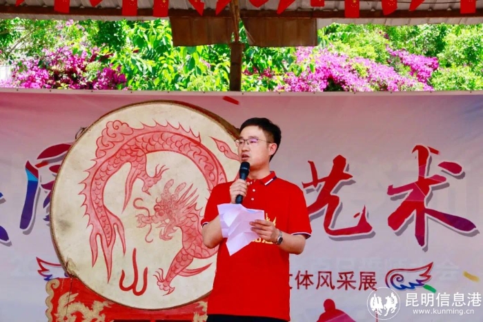 50141749273268_.pic_hd 50141749273268_.pic_hd