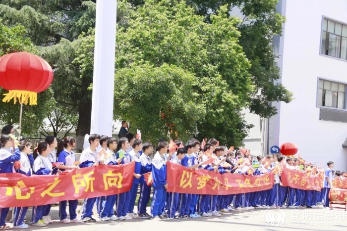 50151749273280_.pic_hd 50151749273280_.pic_hd