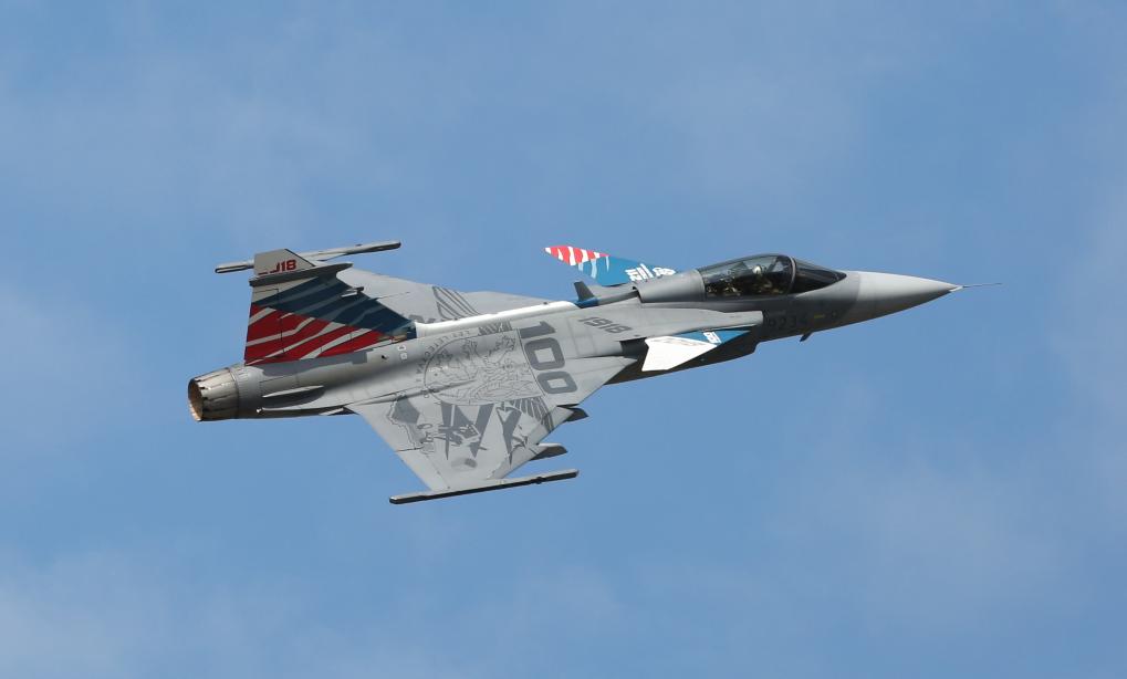 20250605ab145ad2087f412f98910273a96ac250_0c09b13cdd2046cbaa5666a3482227ad