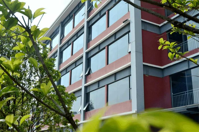 0f7f879a9e91d10916fab24030a5310 0f7f879a9e91d10916fab24030a5310