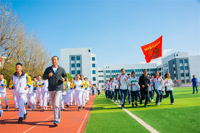 441e308d2c1a3f9fbe538814986aa57