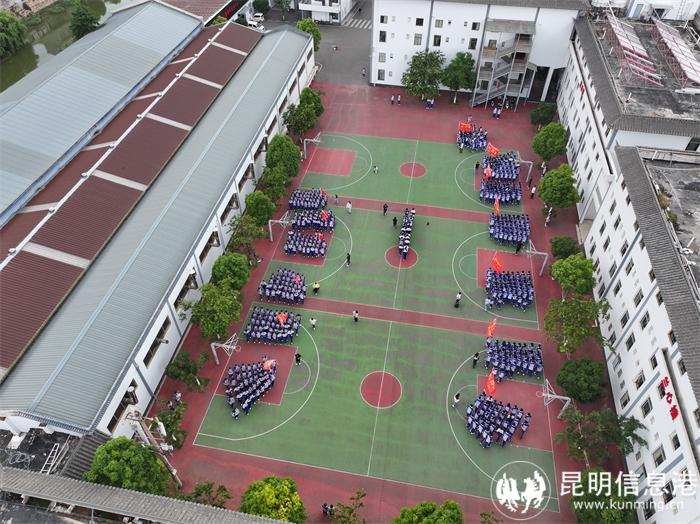 8ea8f020bb8f0254972003f323dc9c0