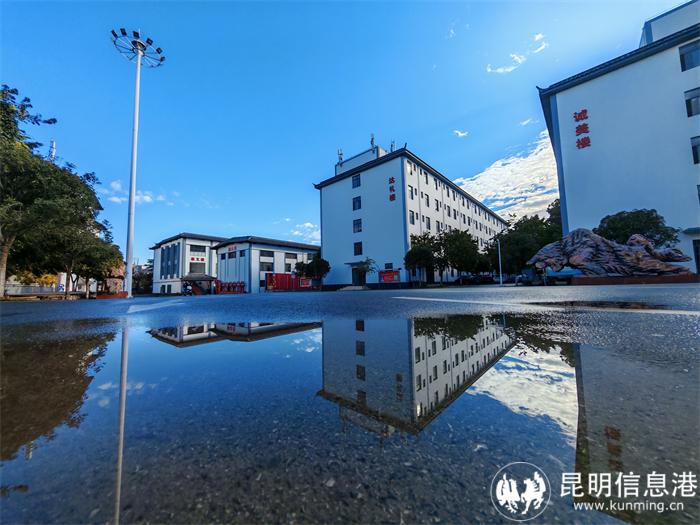 48e9ae94f38f4754dd231c378e8fa2f