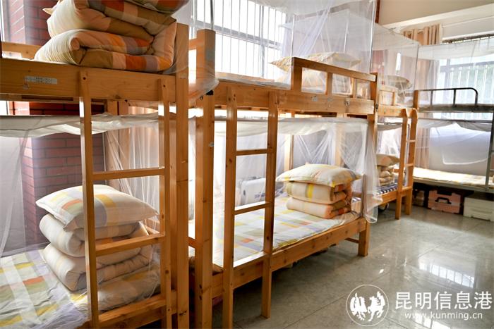 微信图片_20241105231009