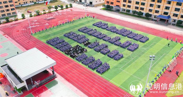 f2cf0645c5f886b19c607b8c3d63773