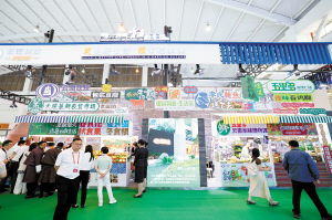 88521750357779540 88521750357779540