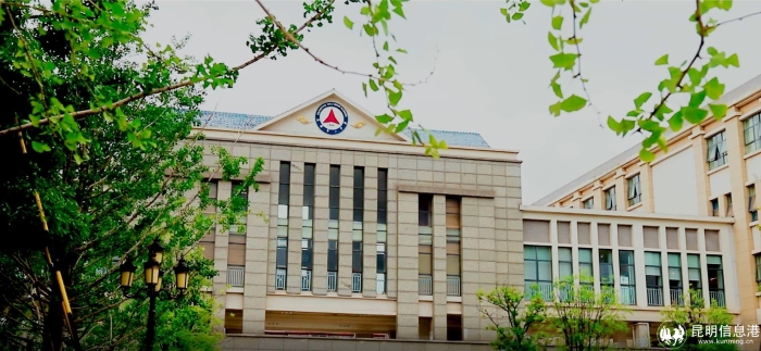 微信图片_20230519162303