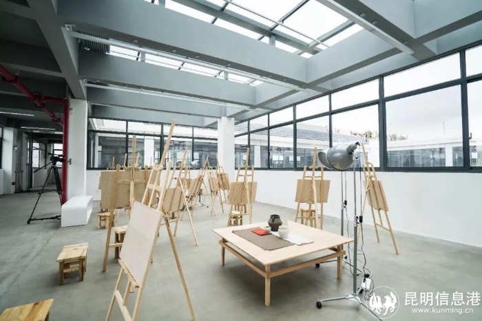 86bf327f7fc26e2873de559a840b0ec