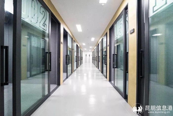 96957f6d08f6429c3b4b19a7e38313c