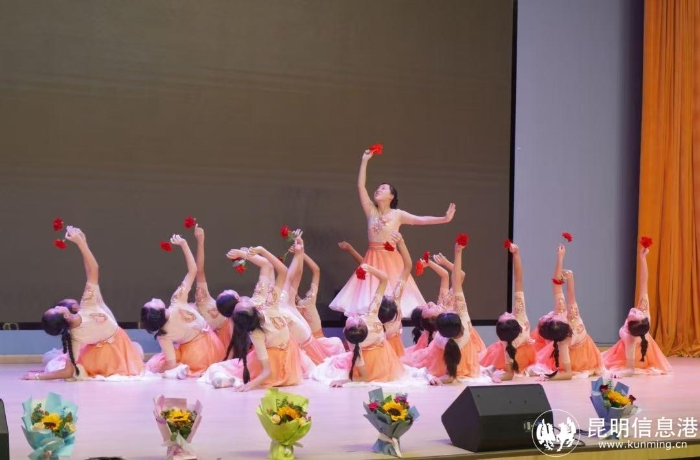 dd01df105879191f885f27f761011af