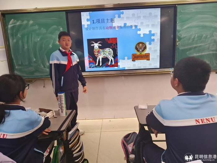 cb7f97660836d09cca59b43b049d794