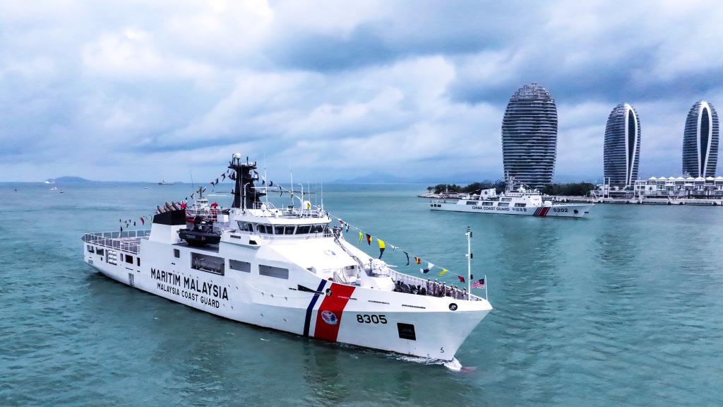 202506218d48cca1a1084ab2a921225564e1266d_527b7f4457444068986426c2136f6b72