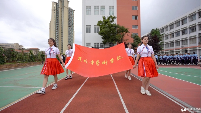 微信图片_20250625172348