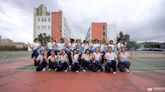 微信图片_20250625172342