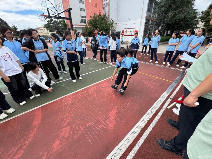 微信图片_20250625172436