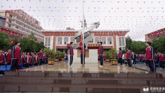 20250627_C8325.00_00_31_16.Still005