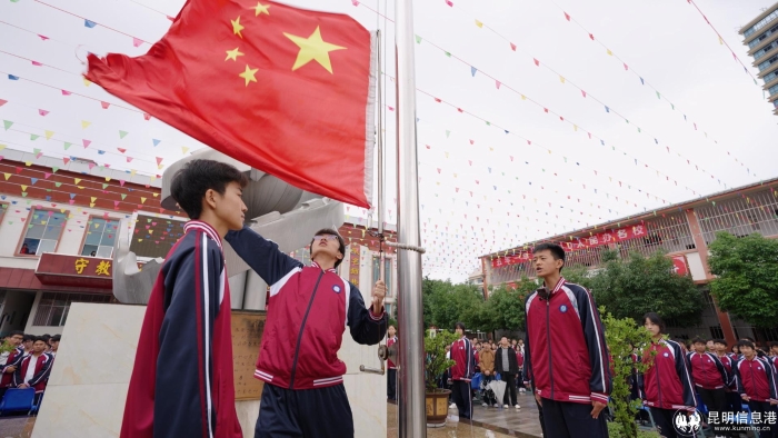 20250627_C8325.00_01_16_06.Still004