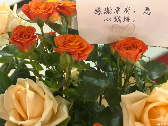 50861751085574_.pic_hd