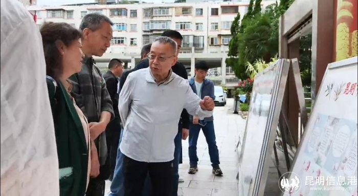 1821751094658_.pic_hd