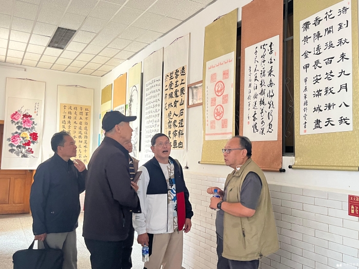 1831751094666_.pic_hd