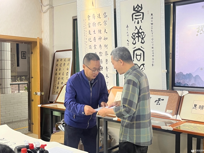 1851751094683_.pic_hd