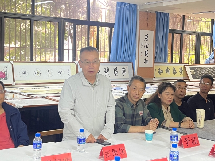 1911751094713_.pic_hd