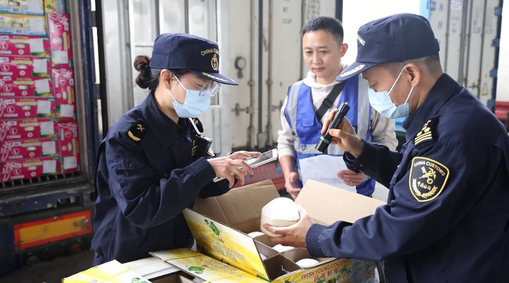 2025070840d0f719a1f147a0a9ecfb6a92d0d70e_105012025070700006973