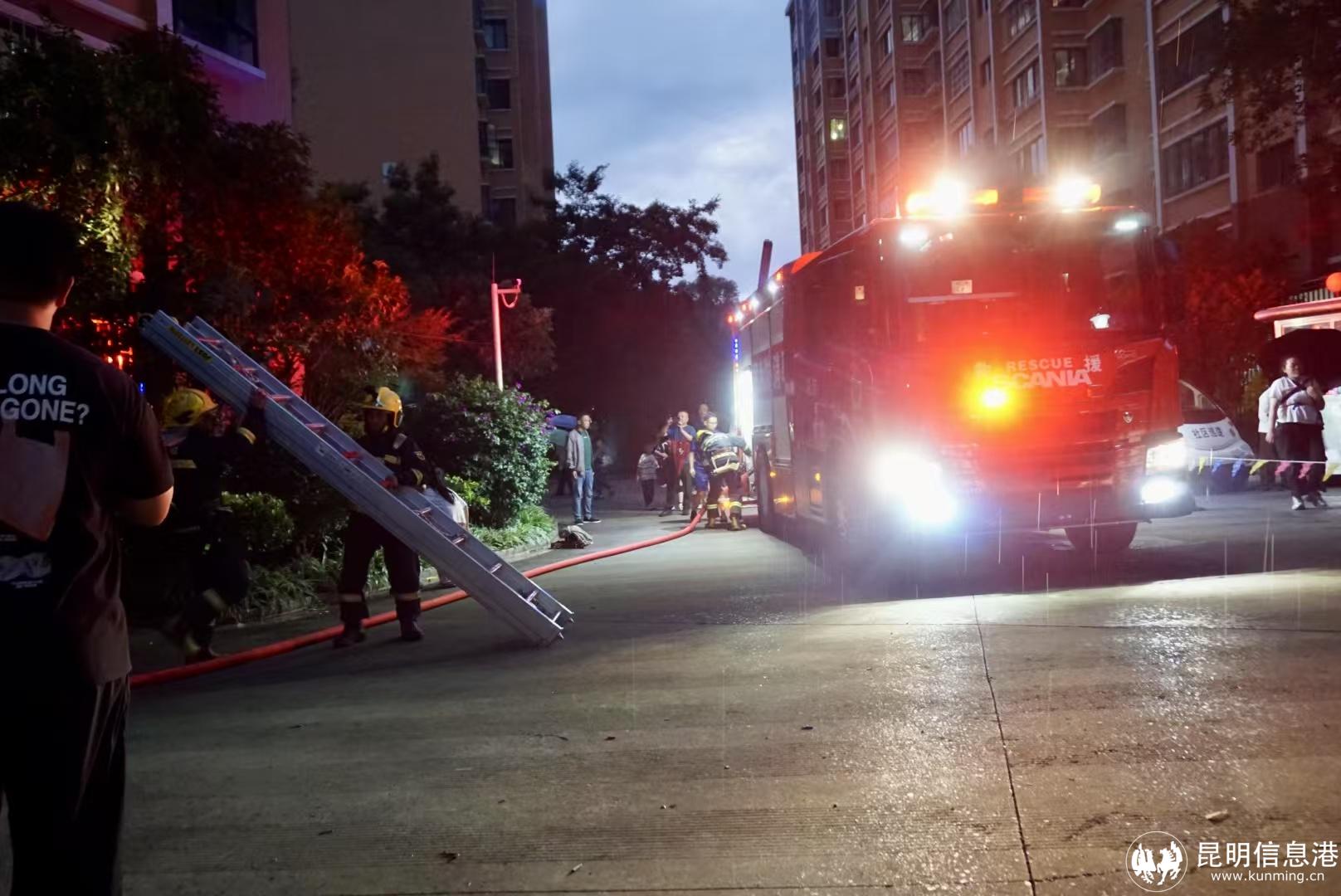 微信图片_20250709232014