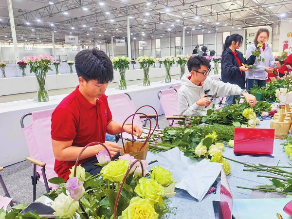 00307191572_f921208b