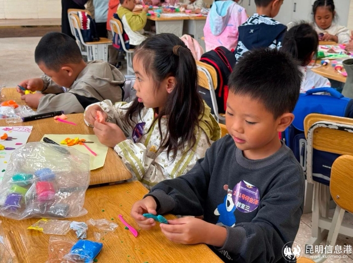 微信图片_20250711093420